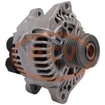  14006P - ALTERNADOR HYUNDAI 110A 12V PCV NEW