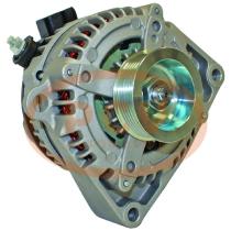 PCV 14007P - ALTERNADOR CHEVROLET 150A 12V PCV NEW