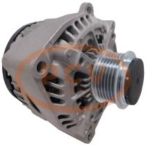 PCV 14009P - ALTERNADOR OPEL 170A 12V PCV NEW