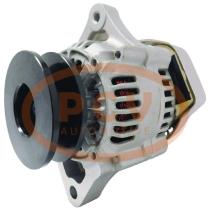 PCV 14012P - ALTERNADOR CUMMINS 35A 12V PCV NEW
