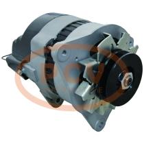  14029P - ALTERNADOR FORD 34A 12V PCV NEW