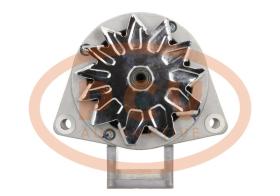 14034P - ALTERNADOR DEUTZ 95A 12V PCV NEW