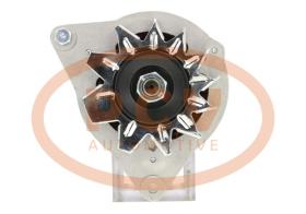  14037P - ALTERNADOR FORD 45A 12V PCV NEW