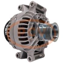 PCV 14051P - ALTERNADOR MERCEDES 150A 12V PCV NEW
