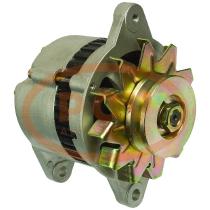  14105P - ALTERNADOR NISSAN 35A 12V PCV NEW