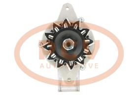  14129P - ALTERNADOR DAIHATSU 30A 12V PCV NEW