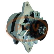  14130P - ALTERNADOR TOYOTA 45A 12V PCV NEW