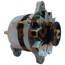  14194P - ALTERNADOR MAZDA 35A 12V PCV NEW
