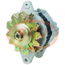 PCV 14267P - ALTERNADOR MITSUBISHI 55A 12V PCV NEW