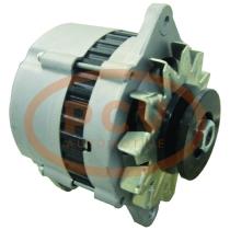  14303P - ALTERNADOR NISSAN 60A 12V PCV NEW