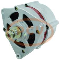 PCV 14390P - ALTERNADOR DEUTZ 65A 12V PCV NEW