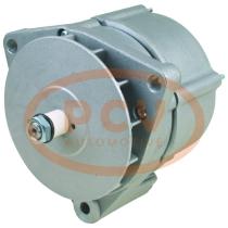  14391P - ALTERNADOR MERCEDES 55A 12V PCV NEW