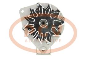PCV 14394P - ALTERNADOR DEUTZ 55A 12V PCV NEW
