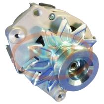 PCV 14396P - ALTERNADOR AUDI 90A 12V PCV NEW
