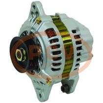  14436P - ALTERNADOR MITSUBISHI/HYUNDAI 75A 12V PCV NEW