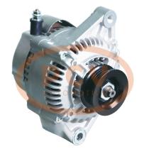  14449P - ALTERNADOR TOYOTA 55A 12V PCV NEW