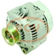  14611P - ALTERNADOR TOYOTA 70A 12V PCV NEW