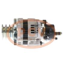 PCV 14621P - ALTERNADOR ISUZU 50A 24V PCV NEW