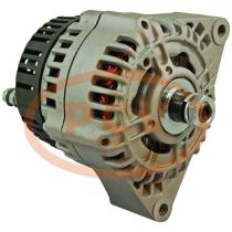 PCV 14623P - ALTERNADOR FENDT 95A 12V PCV NEW
