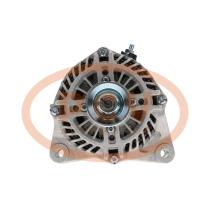 PCV 14624P - ALTERNADOR MAZDA 150A 12V PCV NEW