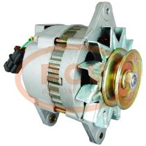 PCV 14655P - ALTERNADOR NISSAN 70A 12V PCV NEW