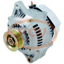 PCV 14679P - ALTERNADOR TOYOTA 60A 12V PCV NEW