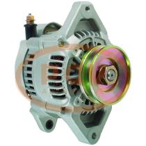  14684P - ALTERNADOR SUZUKI 55A 12V PCV NEW