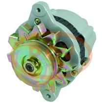  14687P - ALTERNADOR MAZDA 40A 12V PCV NEW