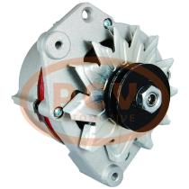 PCV 14778P - ALTERNADOR AUDI 90A 12V PCV NEW