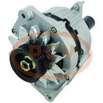 PCV 14789P - ALTERNADOR CHRYSLER 90A 12V PCV NEW