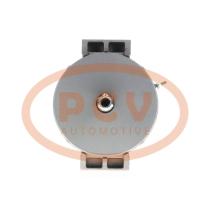  14793P - ALTERNADOR CATERPILLAR 150A 24V PCV NEW