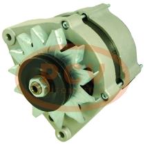 PCV 14813P - ALTERNADOR BMW 90A 12V PCV NEW