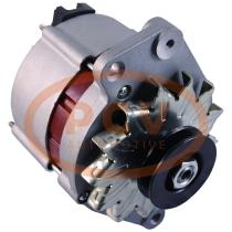 PCV 14818P - ALTERNADOR VOLKSWAGEN 65A 12V PCV NEW