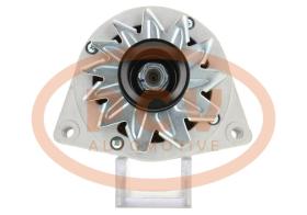  14820P - ALTERNADOR MERCEDES 70A 12V PCV NEW