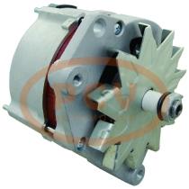 PCV 14821P - ALTERNADOR VOLKSWAGEN 90A 12V PCV NEW