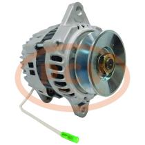 PCV 14863P - ALTERNADOR ISUZU 50A 12V PCV NEW