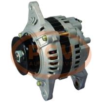 PCV 14916P - ALTERNADOR MAZDA 55A 12V PCV NEW