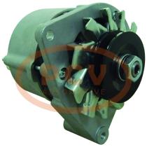PCV 14949P - ALTERNADOR DEUTZ 33A 12V PCV NEW