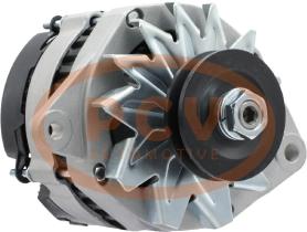 14954P - ALTERNADOR CITROëN / PEUGEOT 40A 12V PCV NEW