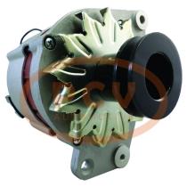 PCV 14970P - ALTERNADOR VOLKSWAGEN 65A 12V PCV NEW