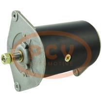  15005P - ALTERNADOR MASSEY FERGUSON 25A 12V PCV NEW