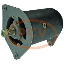  15017P - ALTERNADOR MASSEY FERGUSON 25A 12V PCV NEW
