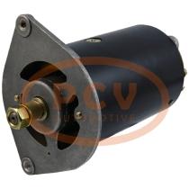 PCV 15027P - ALTERNADOR FORD 22A 12V PCV NEW