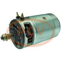 PCV 15268P - ALTERNADOR VOLKSWAGEN 30A 12V PCV NEW