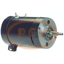 PCV 15410BP - ALTERNADOR HARLEY DAVIDSON 11A 12V PCV NEW