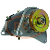 PCV 15423P - ALTERNADOR CLUB CAR 11A 12V PCV NEW