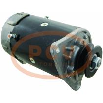 PCV 15435P - DYNASTARTER CLUB CAR 23A  PCV NEW