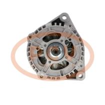 PCV 20000P - ALTERNADOR DEUTZ 200A 12V PCV NEW