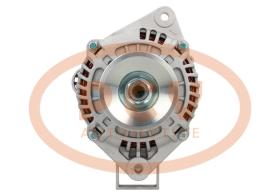 PCV 20003P - ALTERNADOR RENAULT 60A 24V PCV NEW