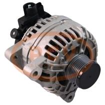 PCV 20004P - ALTERNADOR BMW 145A 12V PCV NEW
